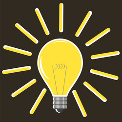 Similar image 11896575