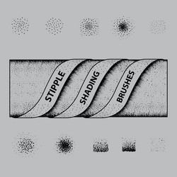 Similar image 11886728