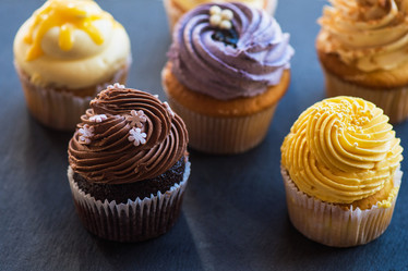 Similar image 11890804