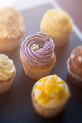 Similar image 11890905