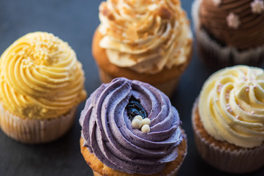 Similar image 11890750