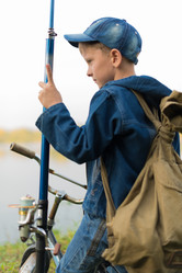 Similar image 11896081