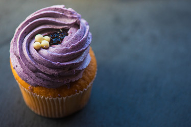 Similar image 11890752