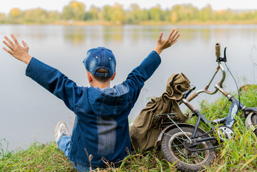 Similar image 11896084