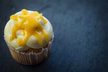 Similar image 11891110