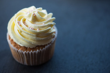 Similar image 11890276