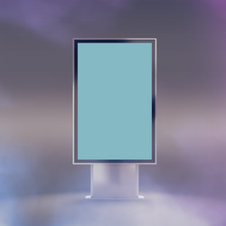 Similar image 11895952