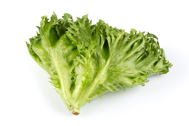 Similar image 11899288