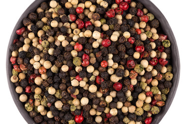 Similar image 11899290