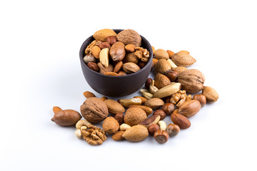 Similar image 11899105