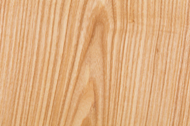 Similar image 11899106