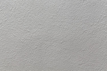 Similar image 11899107