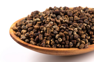 Similar image 11899108