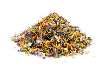 Similar image 11899110