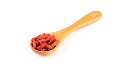 Similar image 11899111