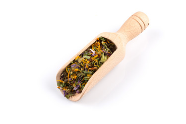 Similar image 11899162