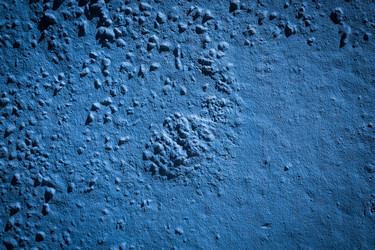 Similar image 11899164