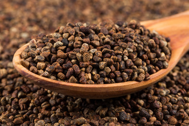 Similar image 11899165