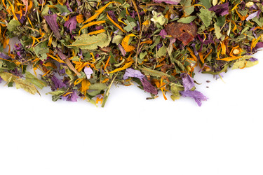 Similar image 11899166