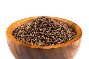 Similar image 11899167