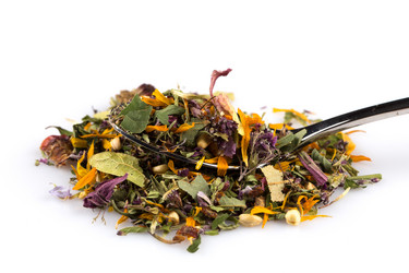 Similar image 11899168