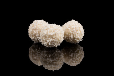 Similar image 11899170