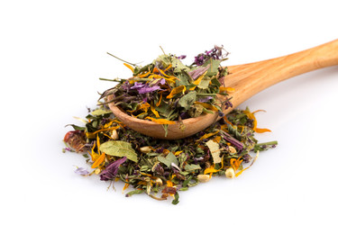 Similar image 11899320