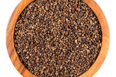 Similar image 11899322