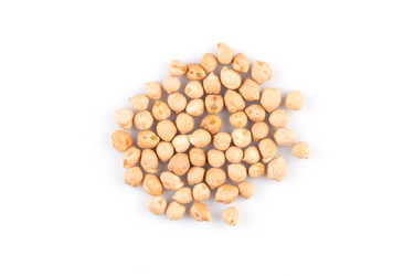 Similar image 11899323