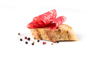 Similar image 11899327