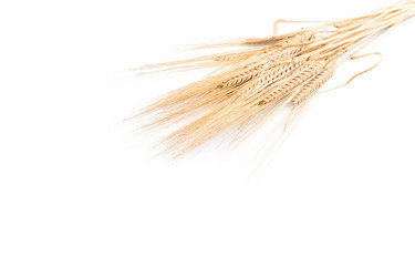 Similar image 11899181