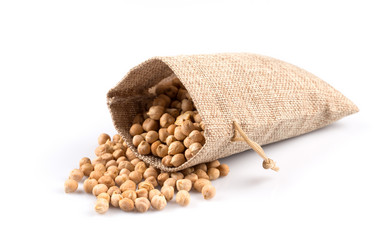 Similar image 11899182