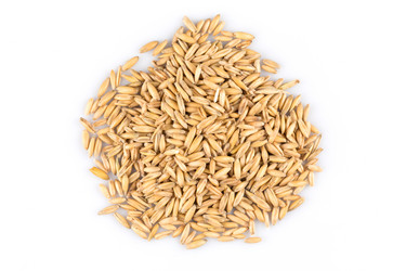 Similar image 11899185