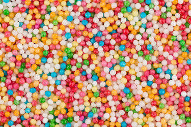 Similar image 11899189