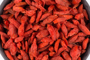 Similar image 11899190