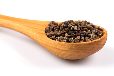 Similar image 11899191