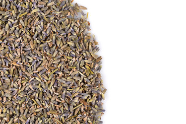 Similar image 11899328