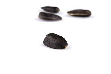 Similar image 11899870