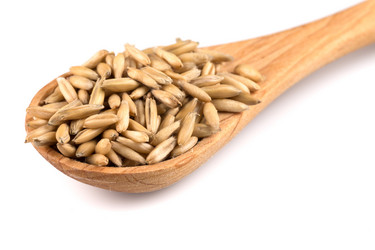 Similar image 11899871