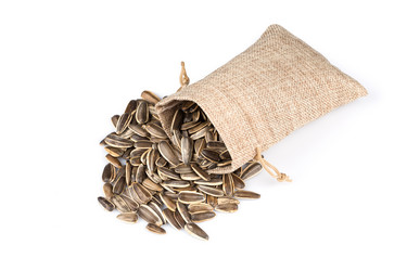 Similar image 11902857