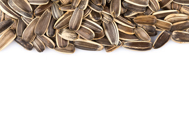 Similar image 11902863