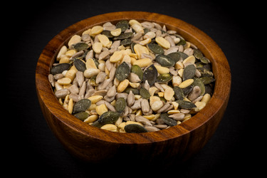 Similar image 11902877