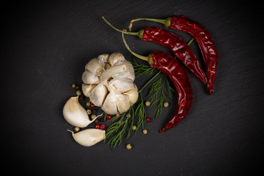 Similar image 11902878