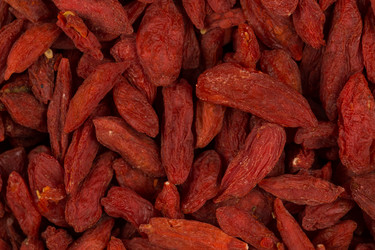 Similar image 11902882