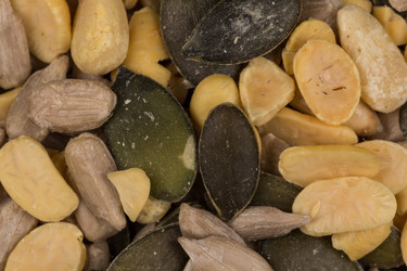 Similar image 11902884