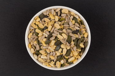 Similar image 11902886