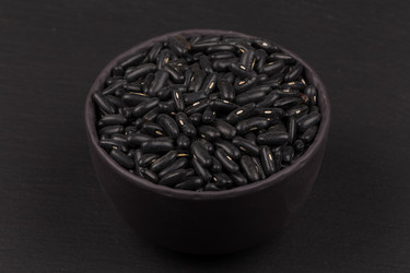 Similar image 11902900