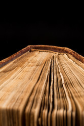 Similar image 11902901