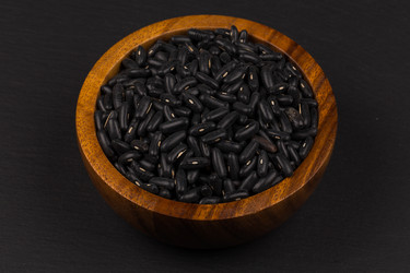 Similar image 11902902