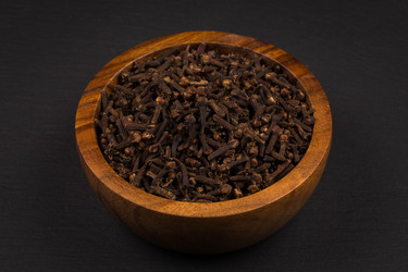 Similar image 11902906